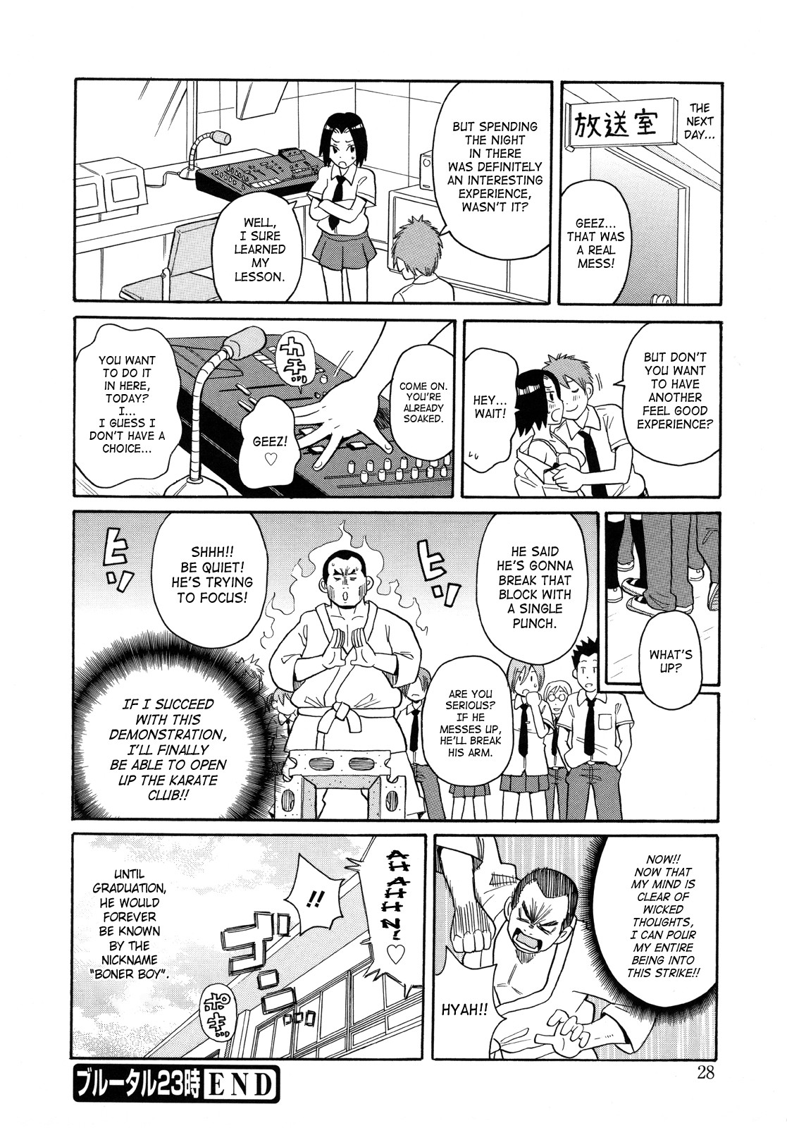 Page 30