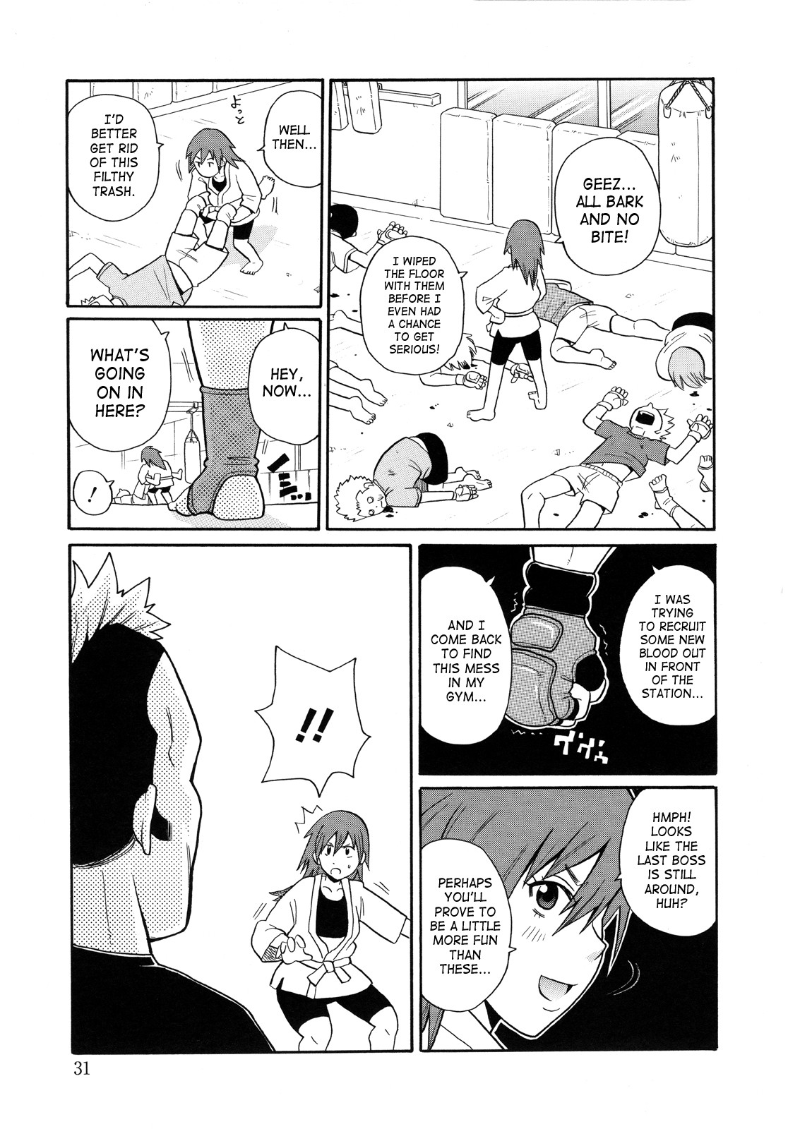 Page 33