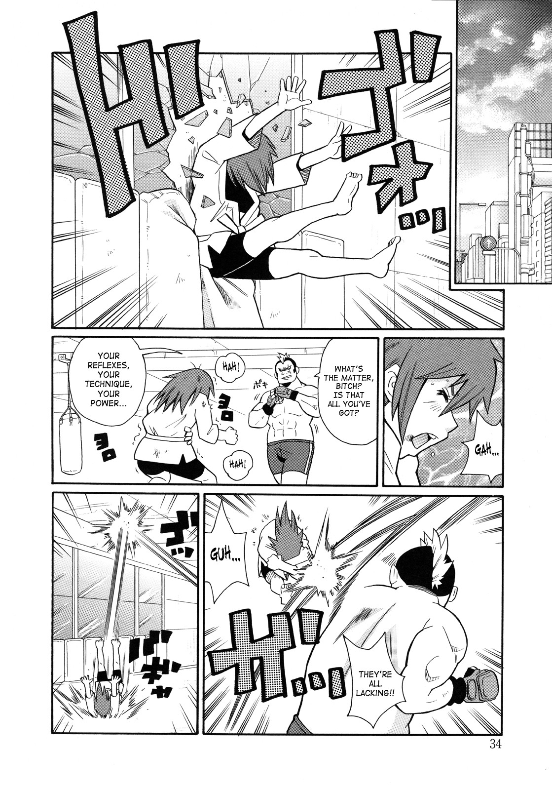 Page 36