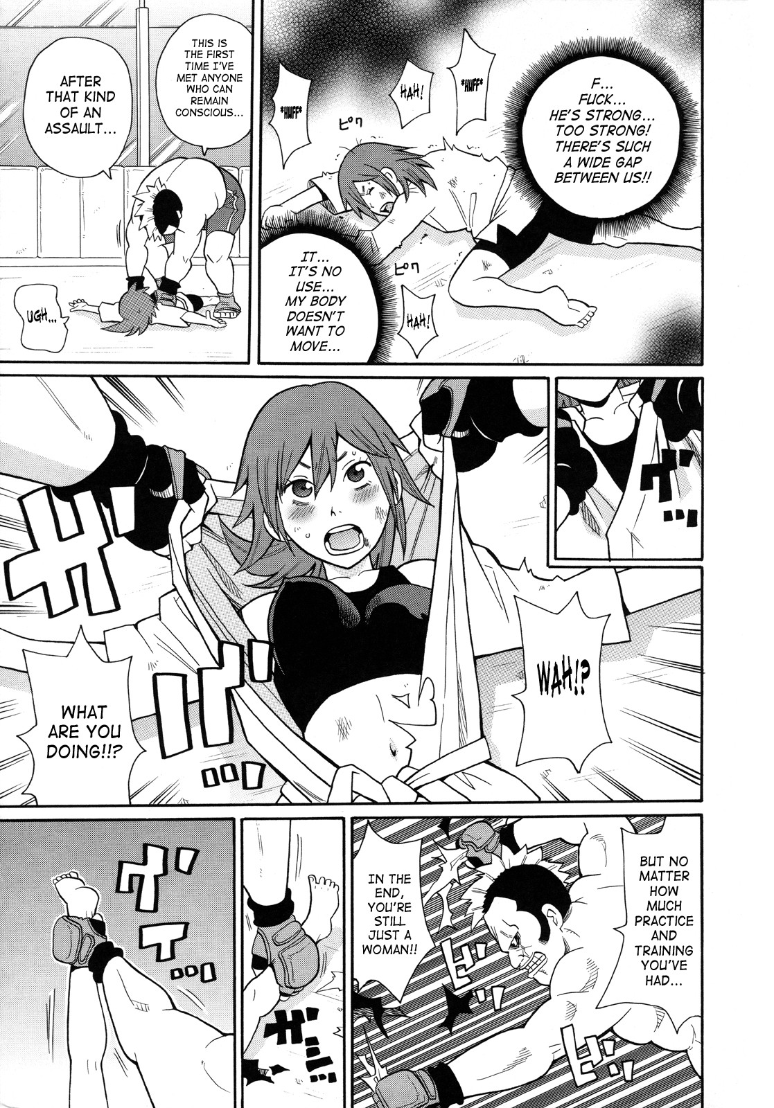 Page 37