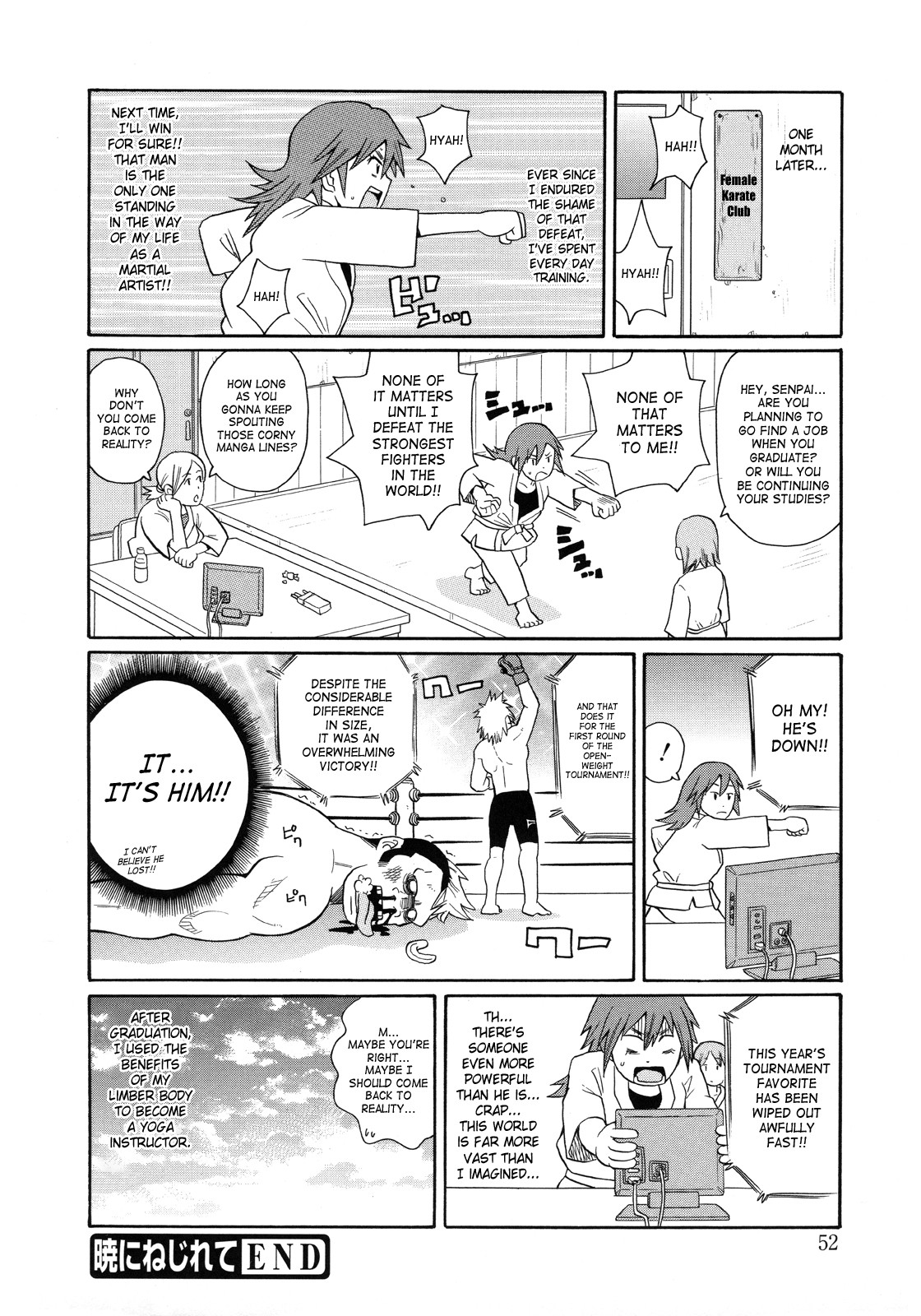 Page 54