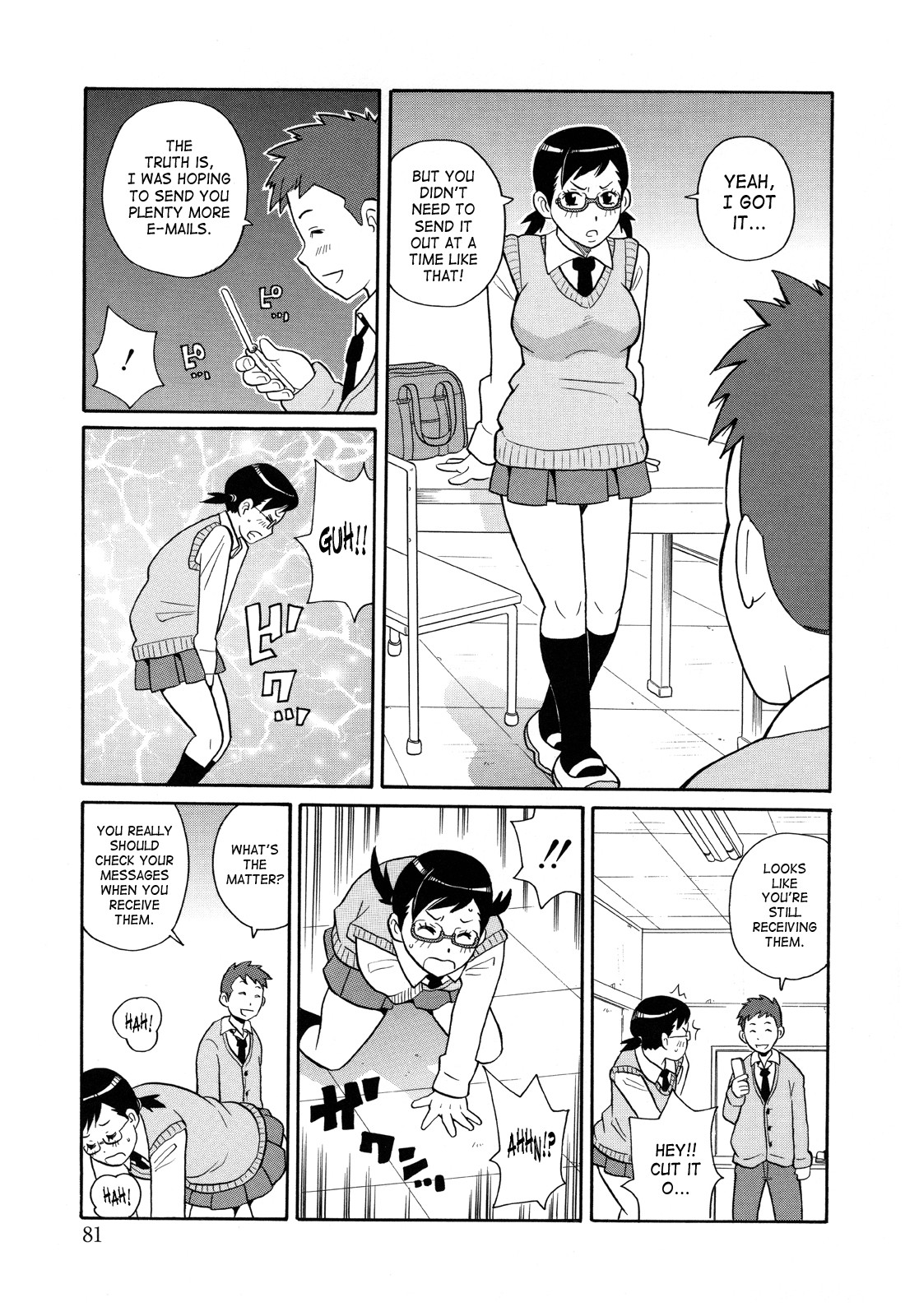 Page 83