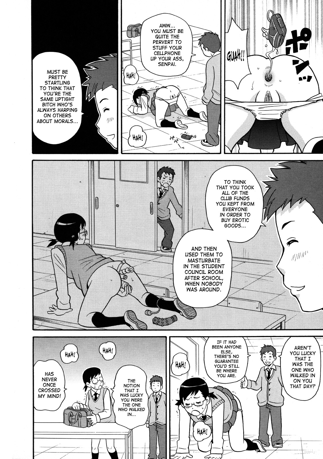 Page 86