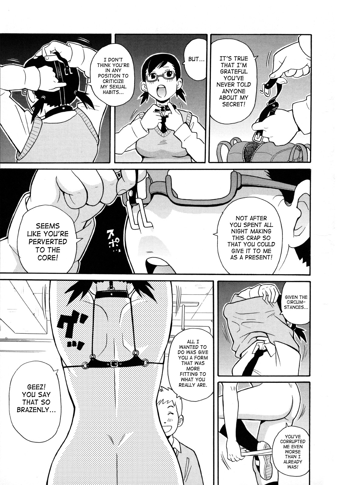 Page 87