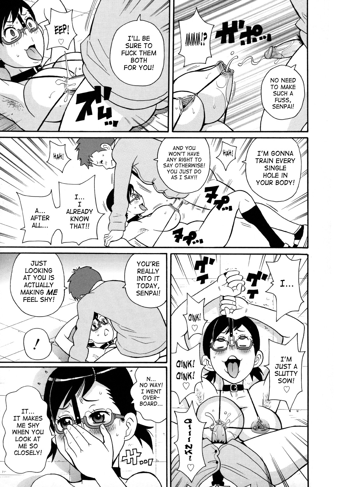 Page 97