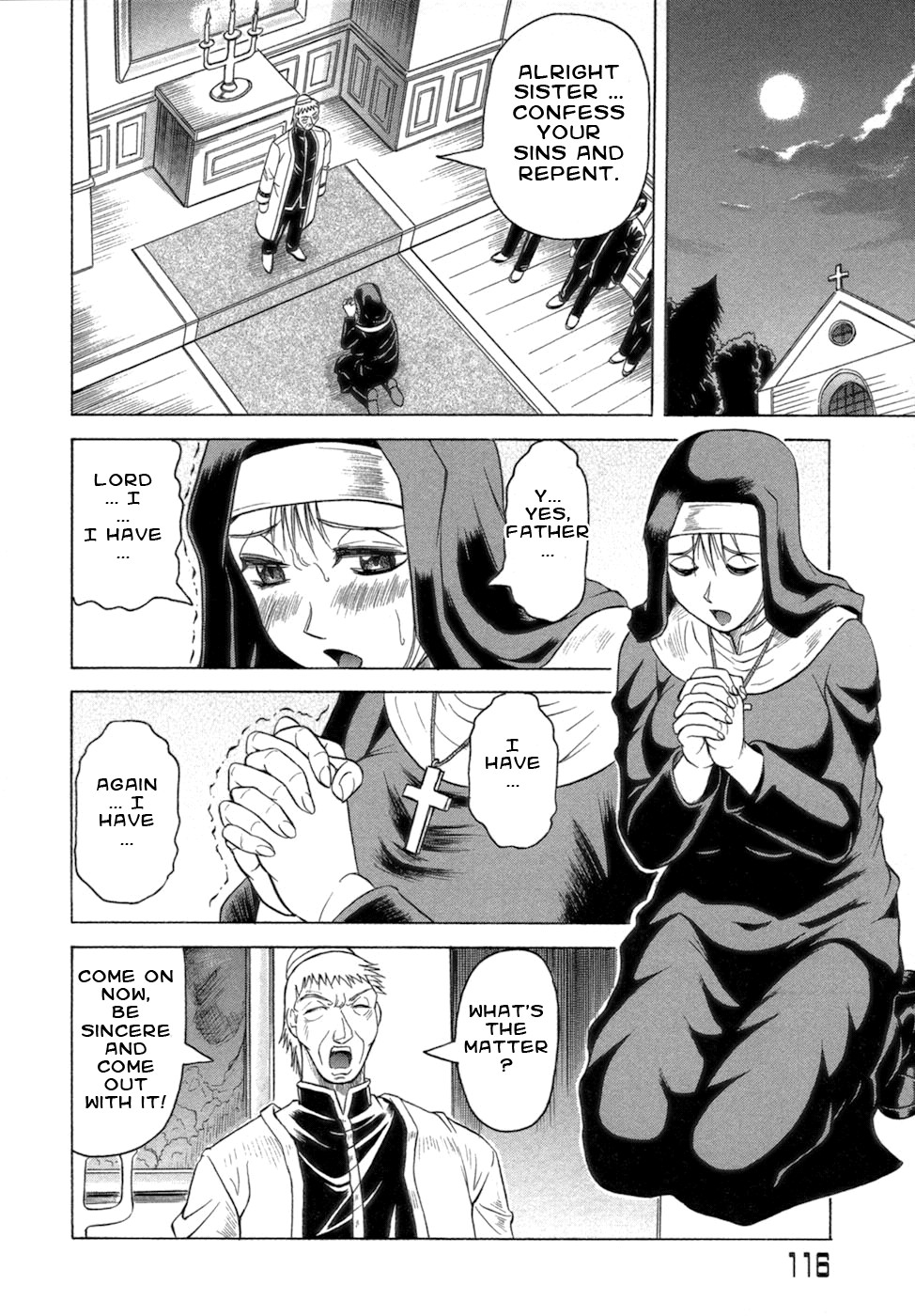 Page 116