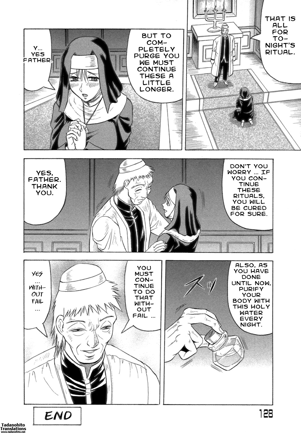 Page 128