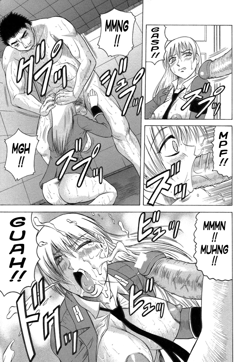 Page 157
