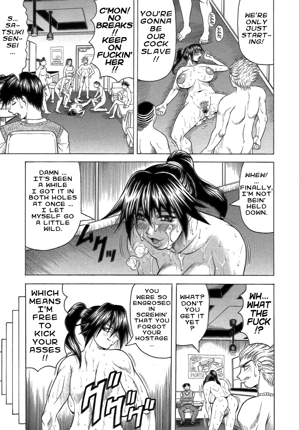 Page 59