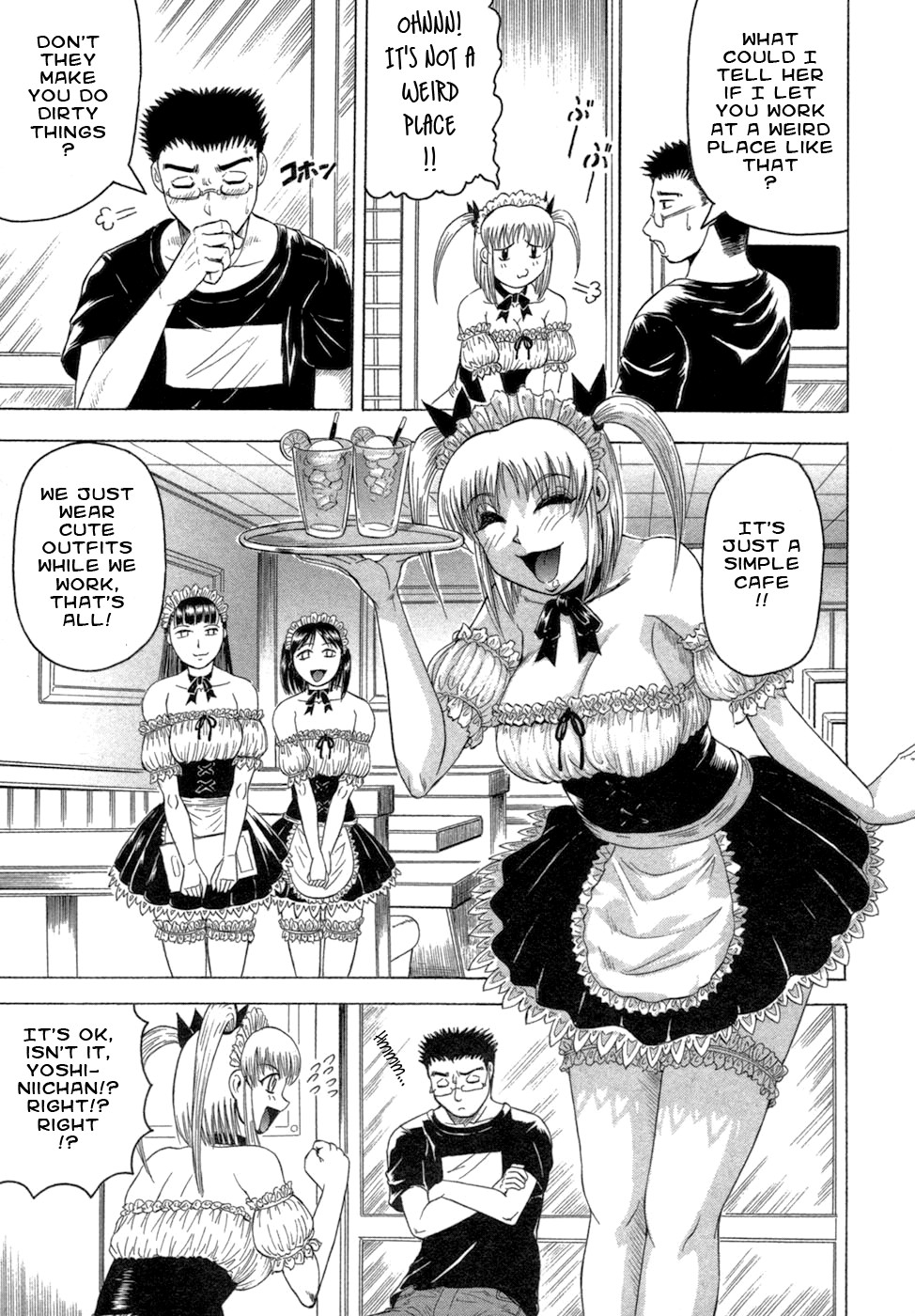 Page 83