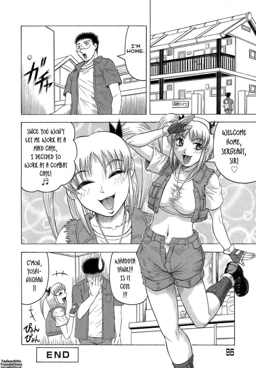 Page 96
