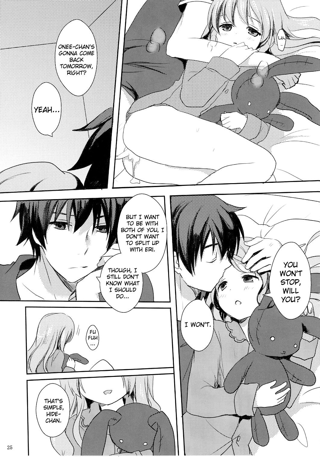 Page 24