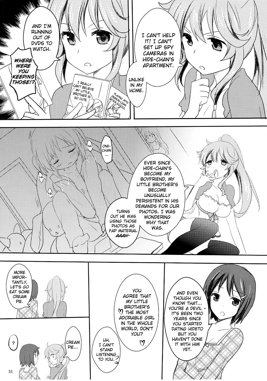 Page 30