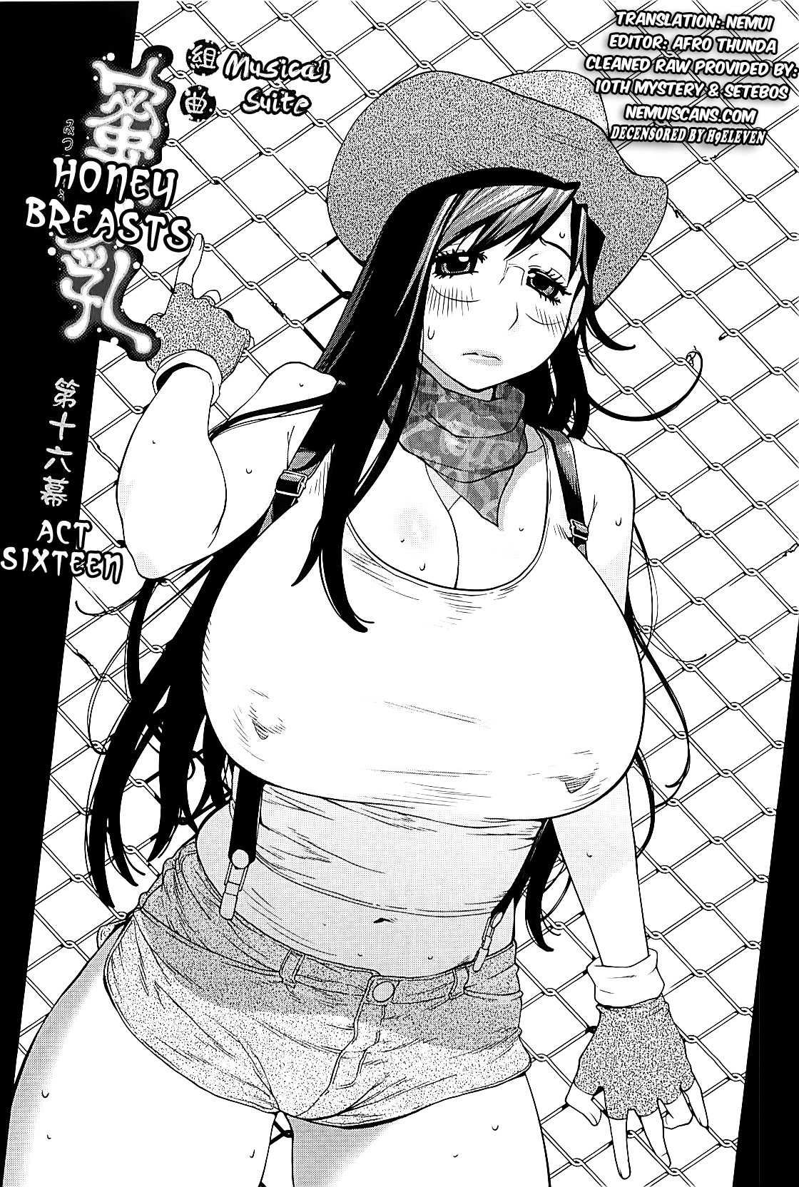 Page 111