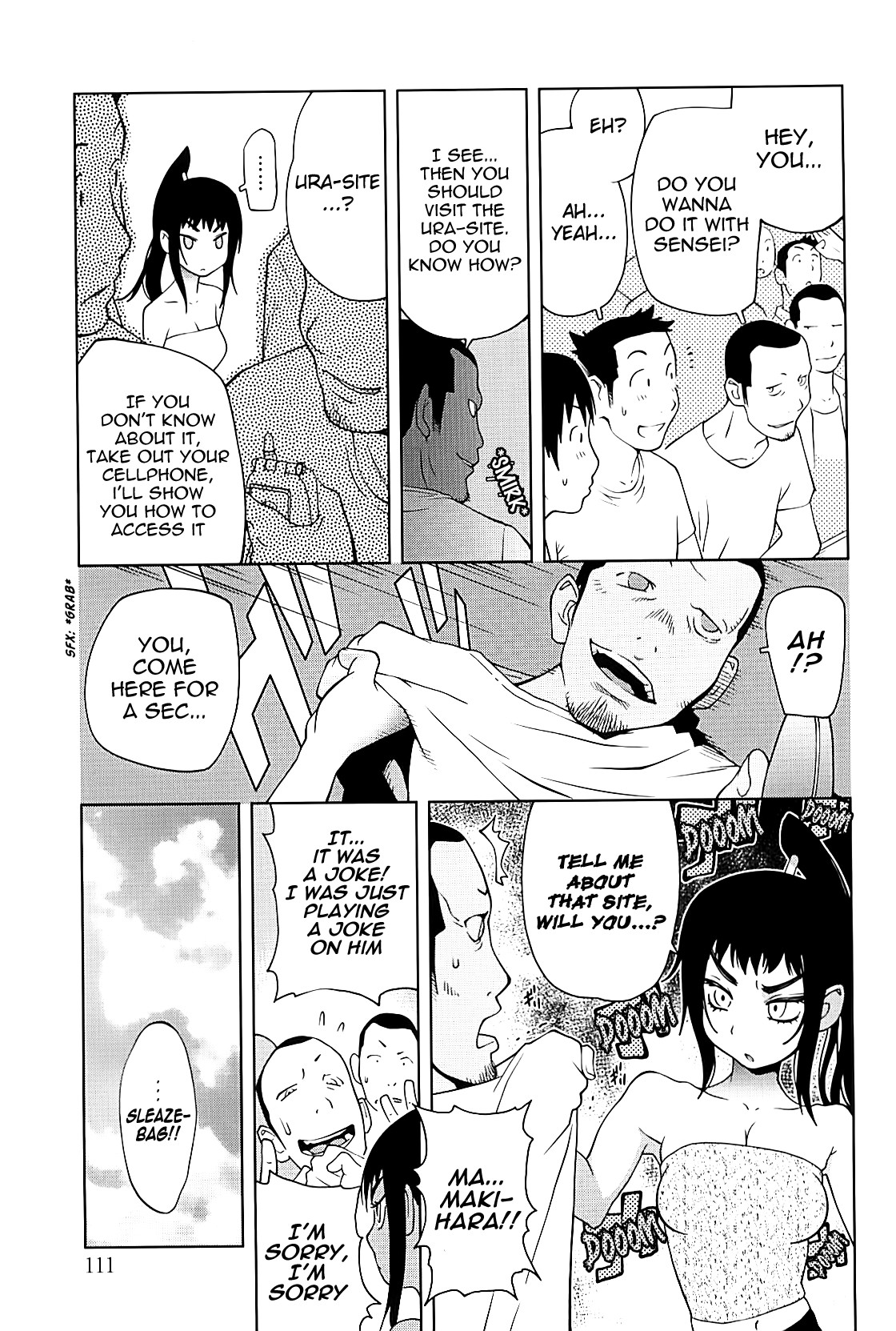 Page 115