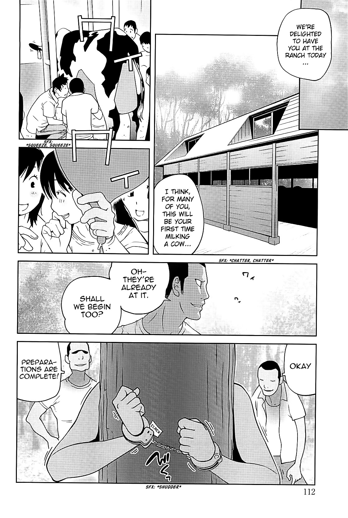 Page 116