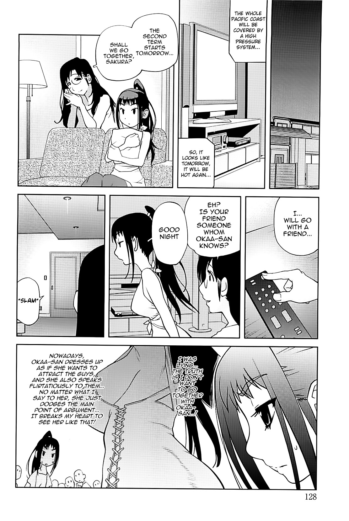 Page 132