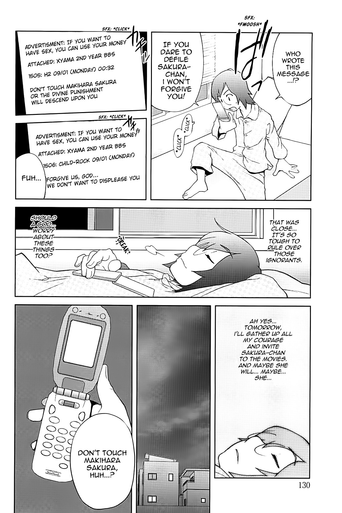 Page 134