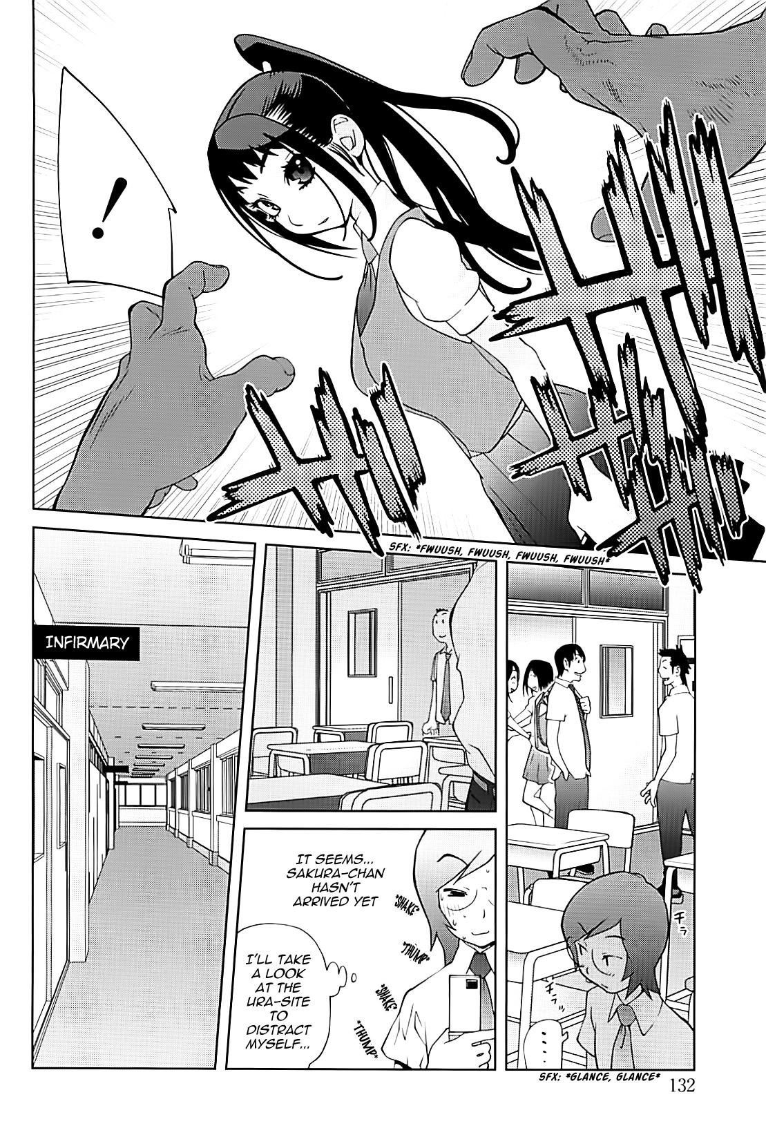 Page 136