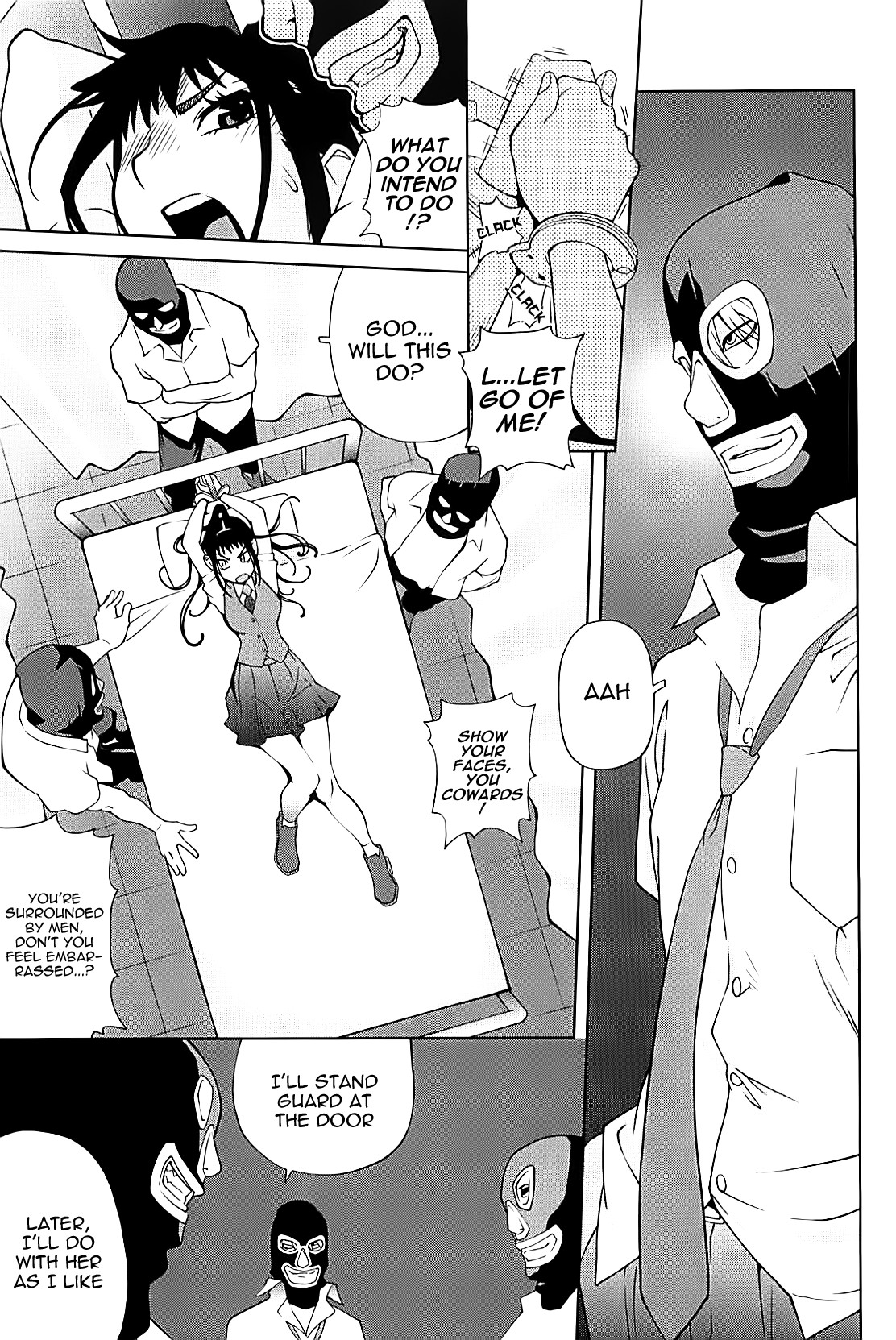 Page 137