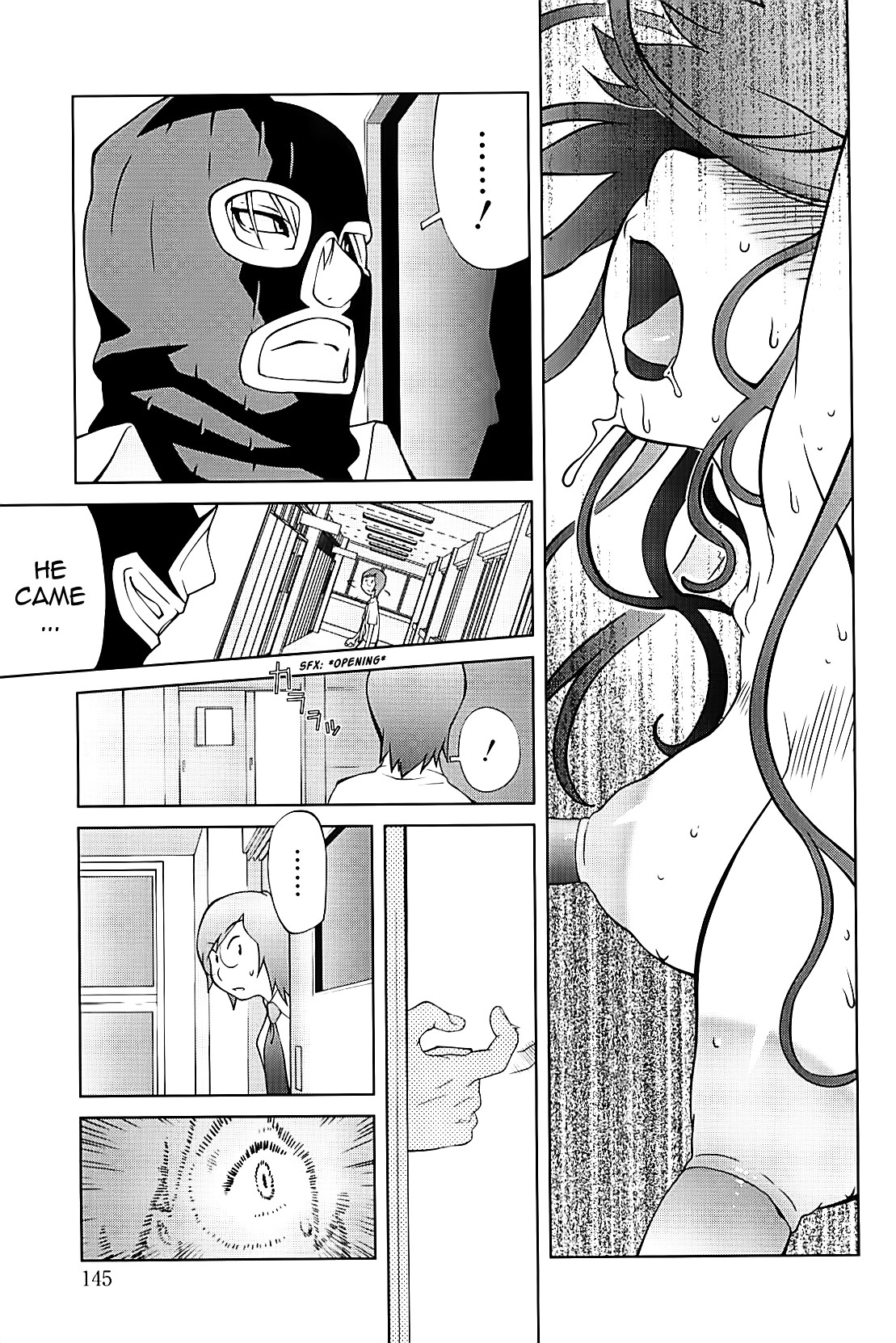 Page 149