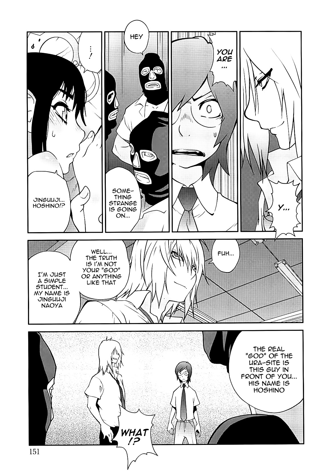 Page 155