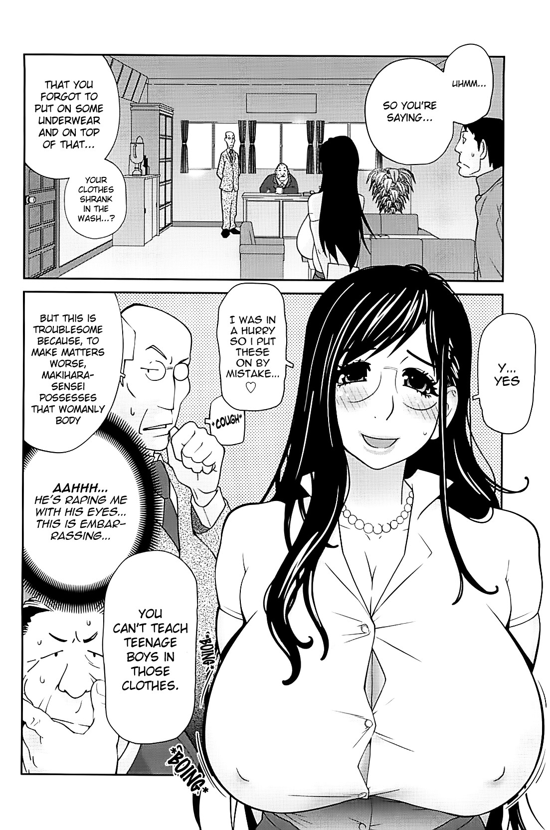 Page 156