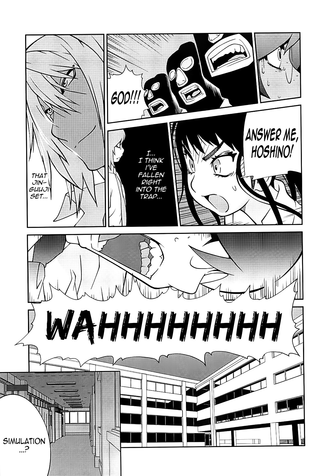 Page 159