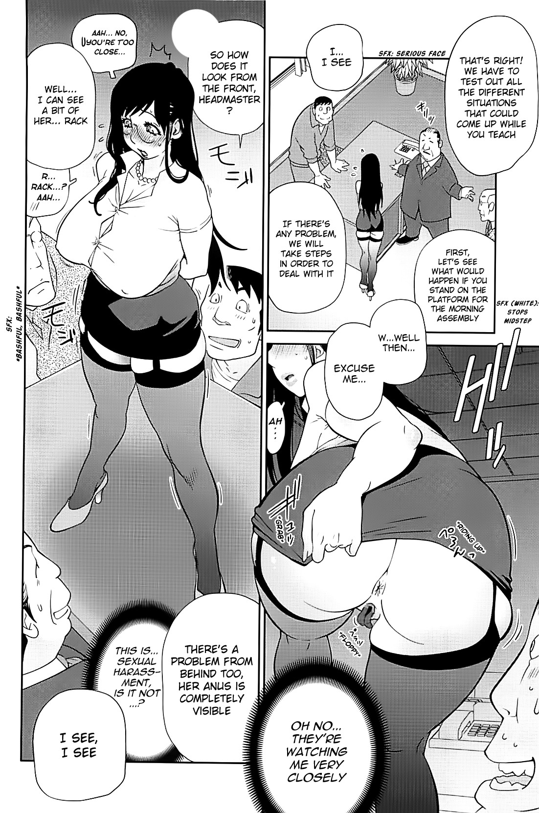 Page 160