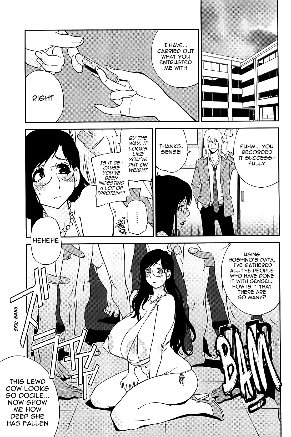 Page 173