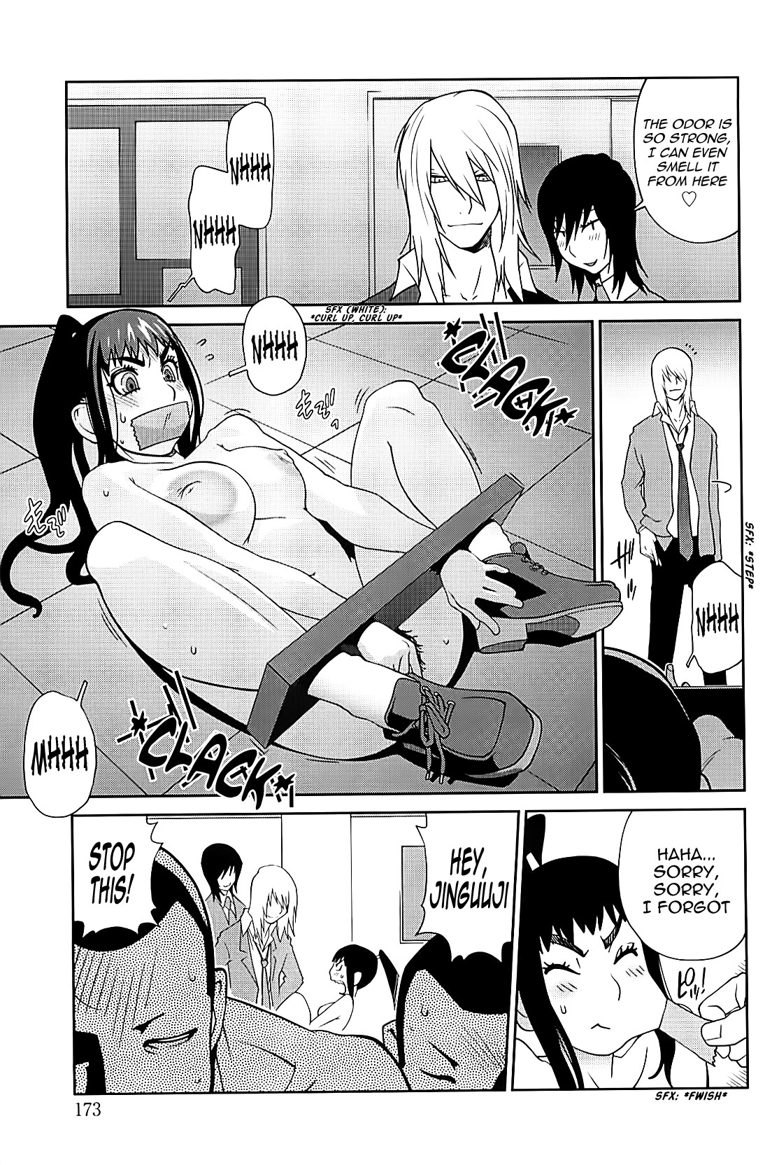 Page 177