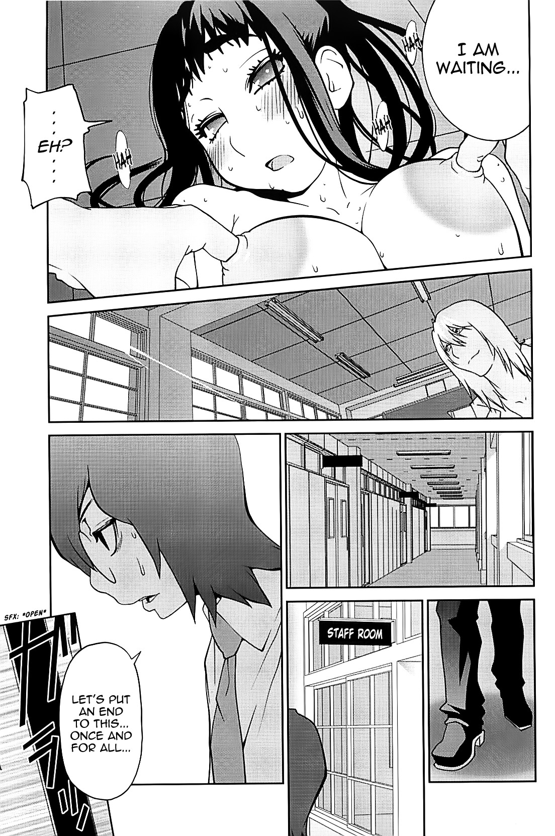Page 179
