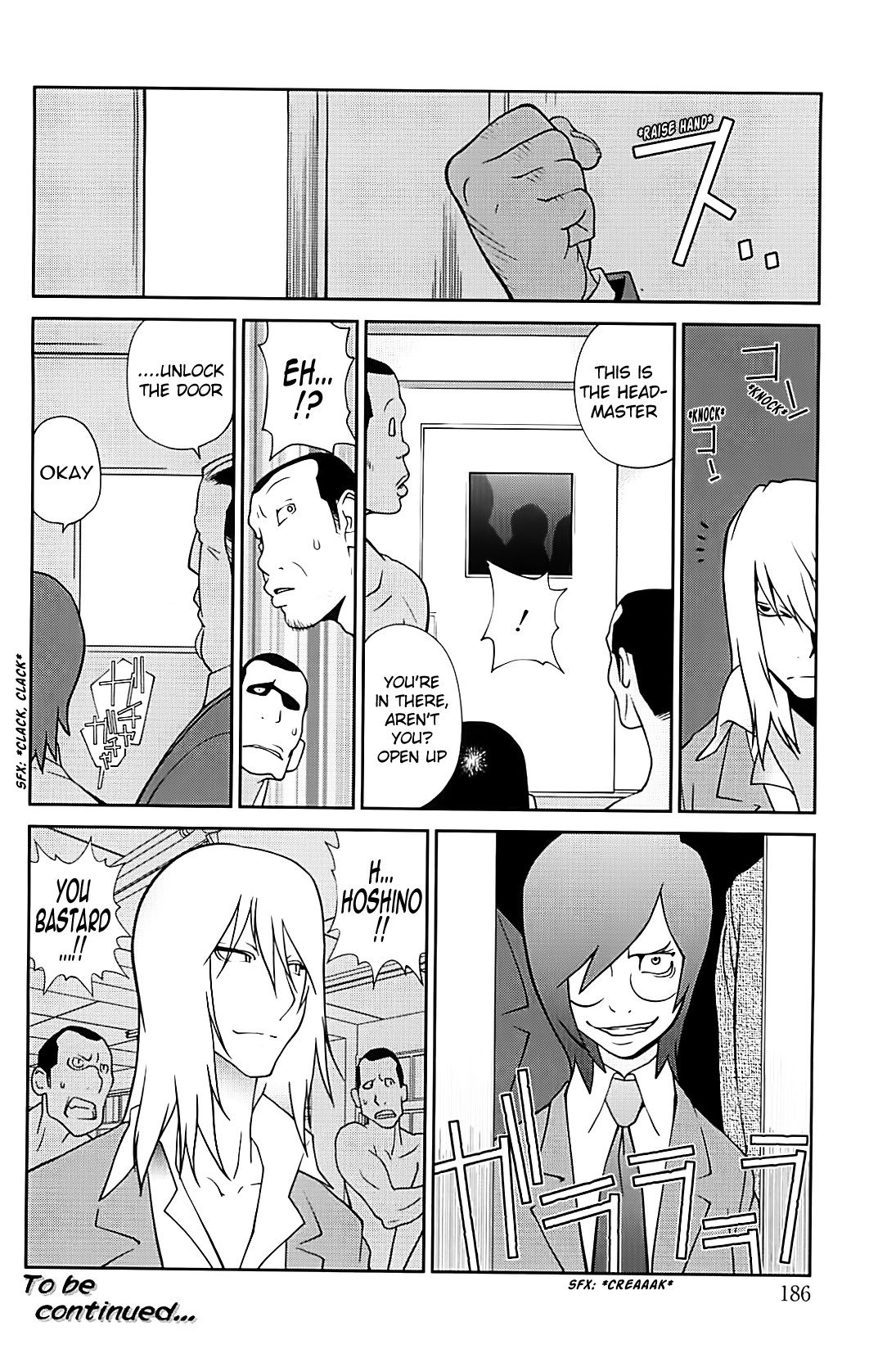 Page 191