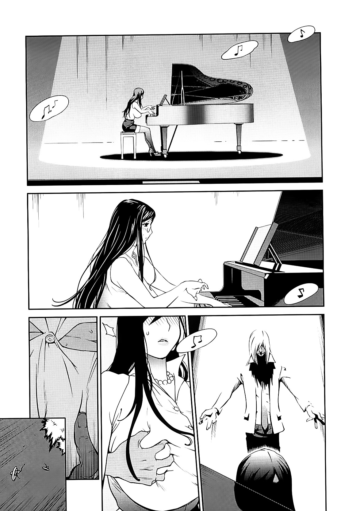 Page 196