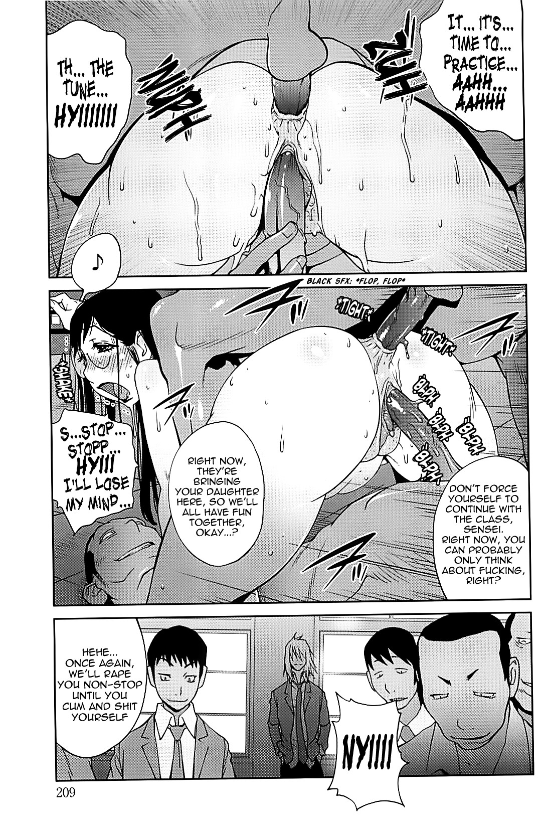 Page 215