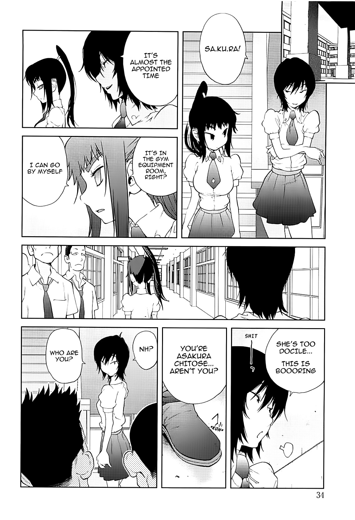 Page 35