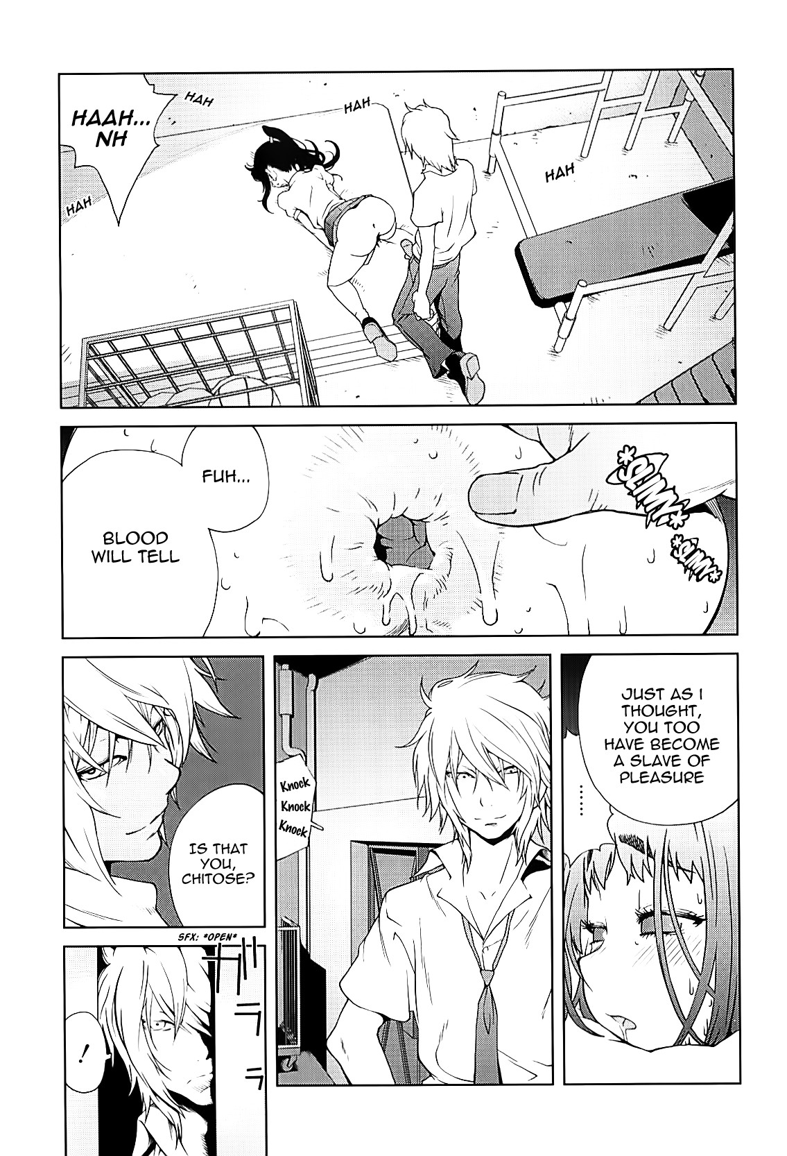 Page 46