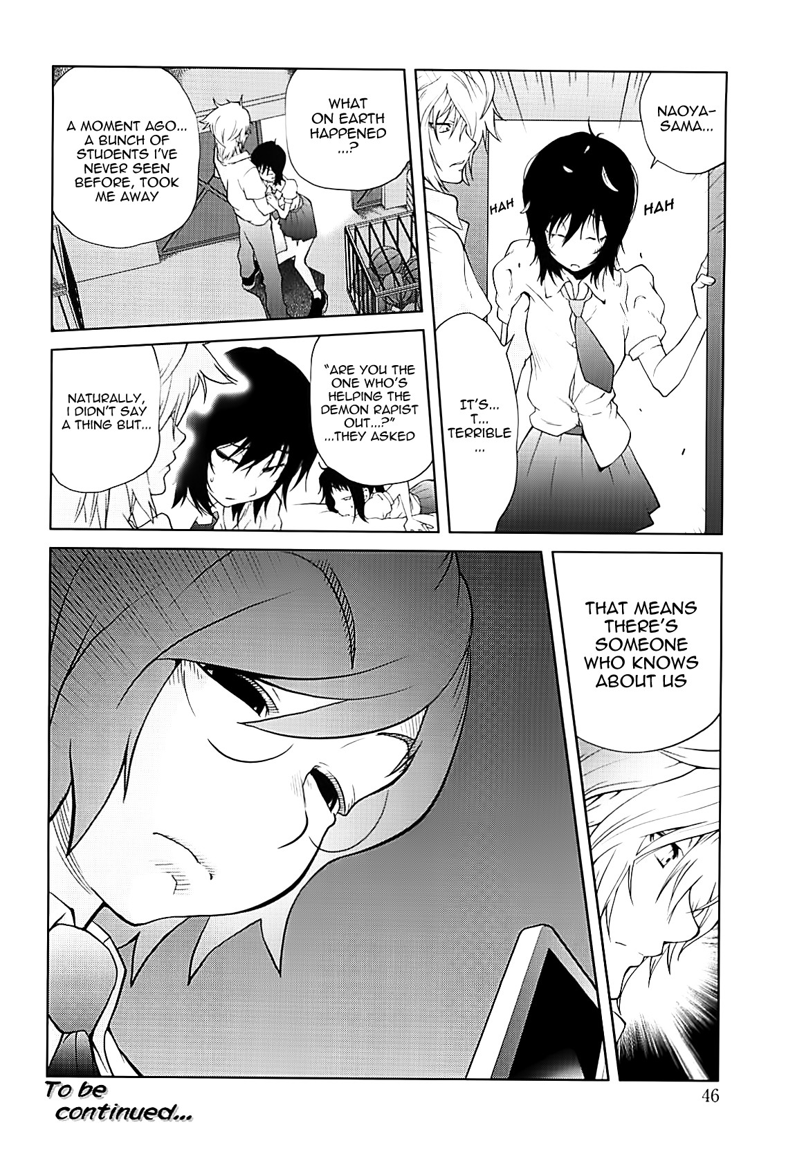 Page 47