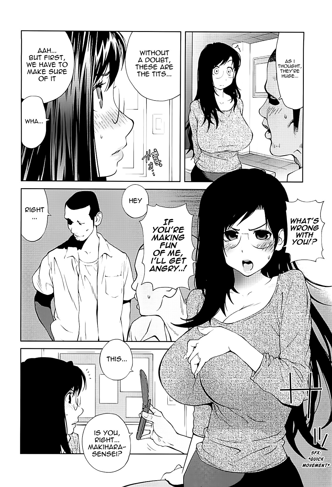 Page 57
