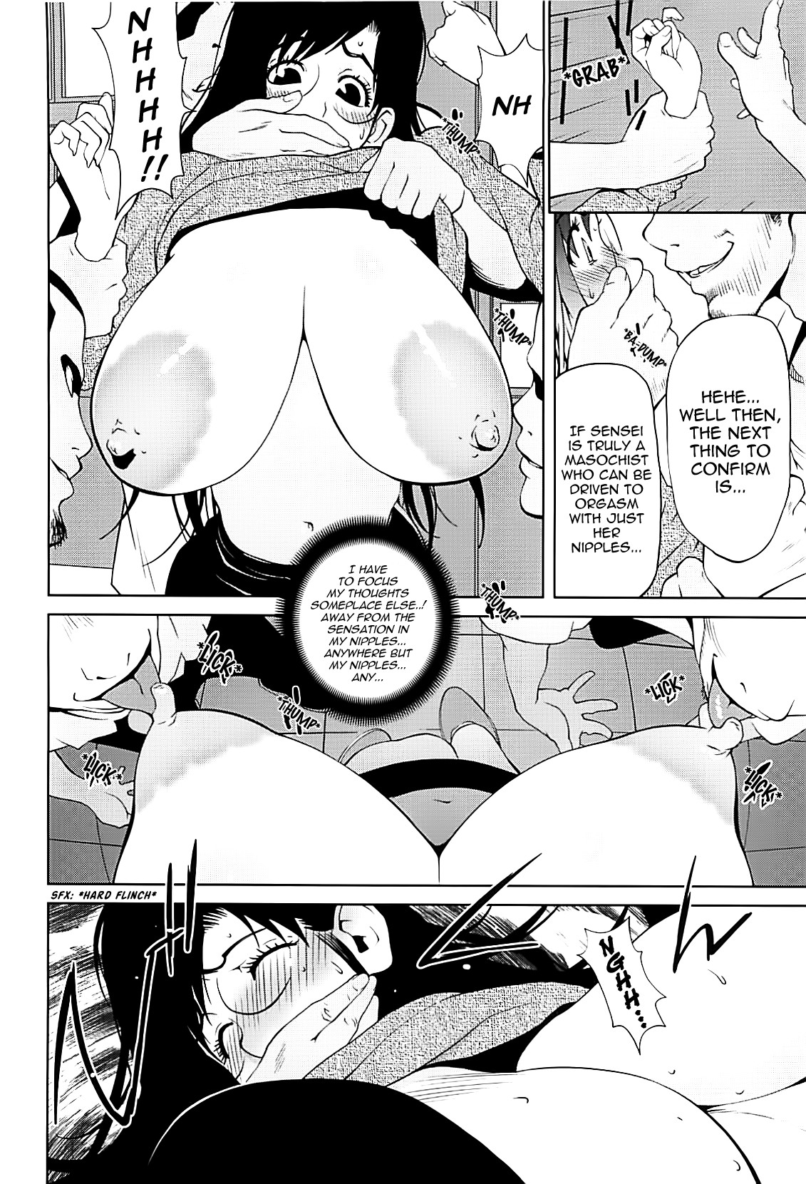 Page 66
