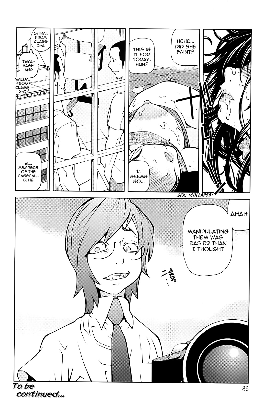 Page 89
