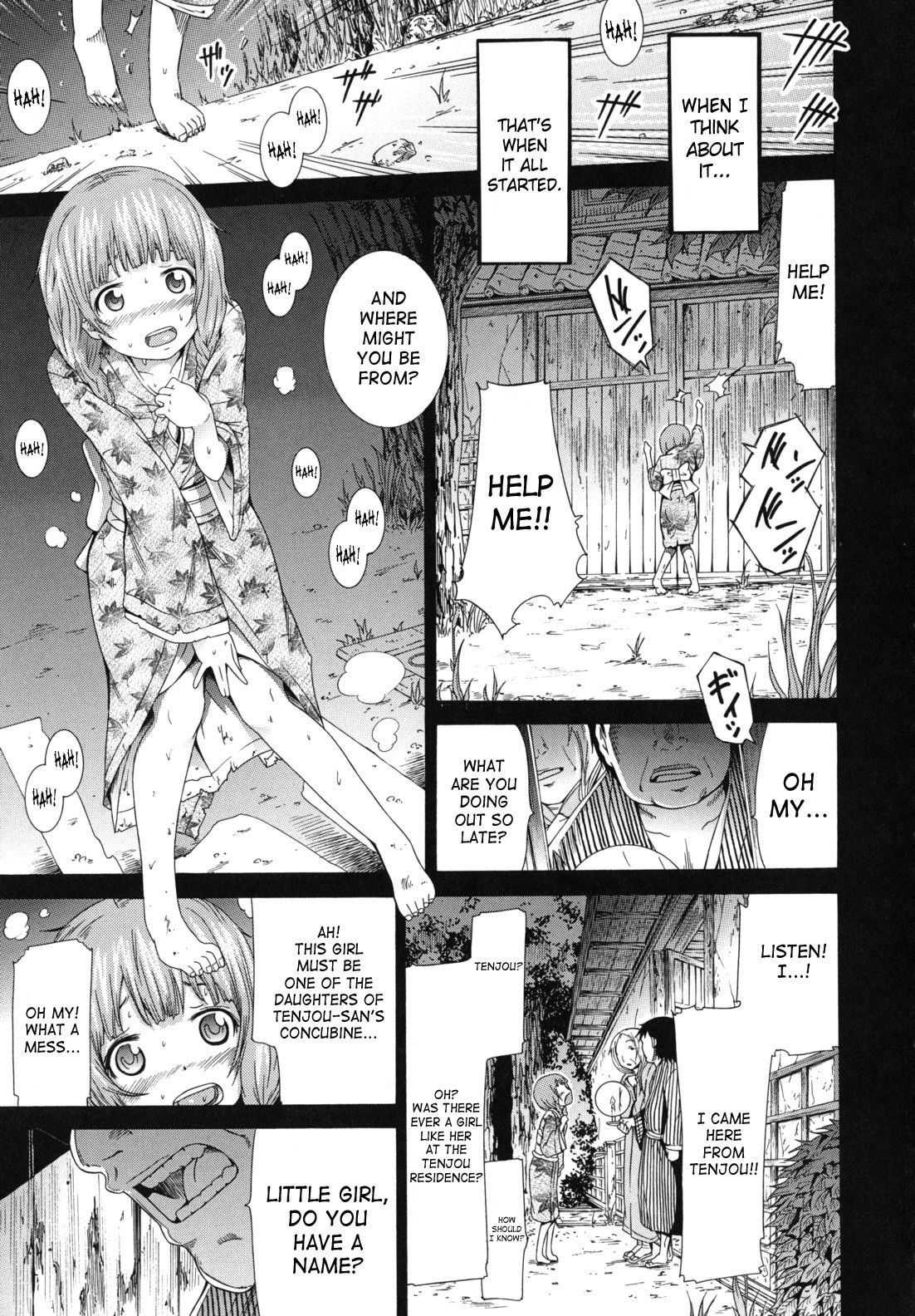 Page 47