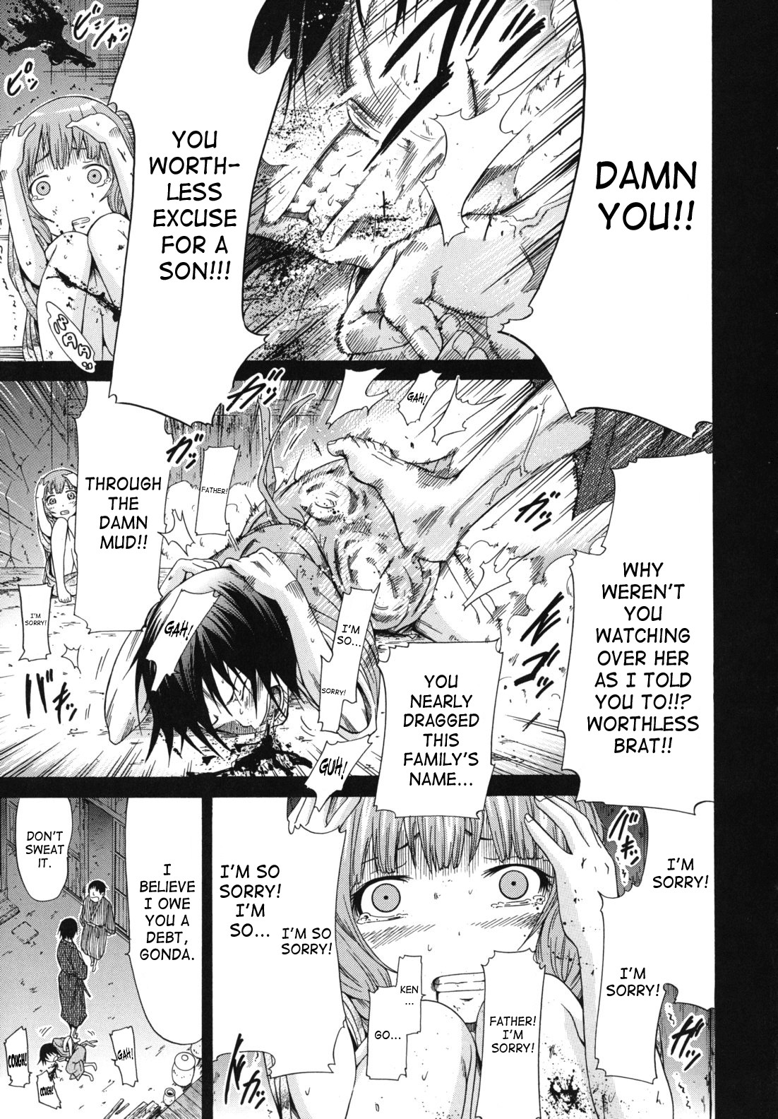 Page 49