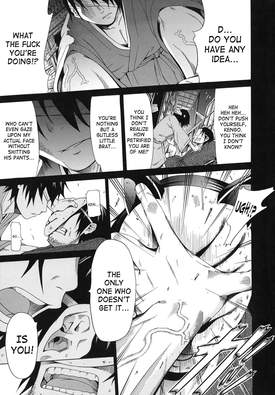 Page 61