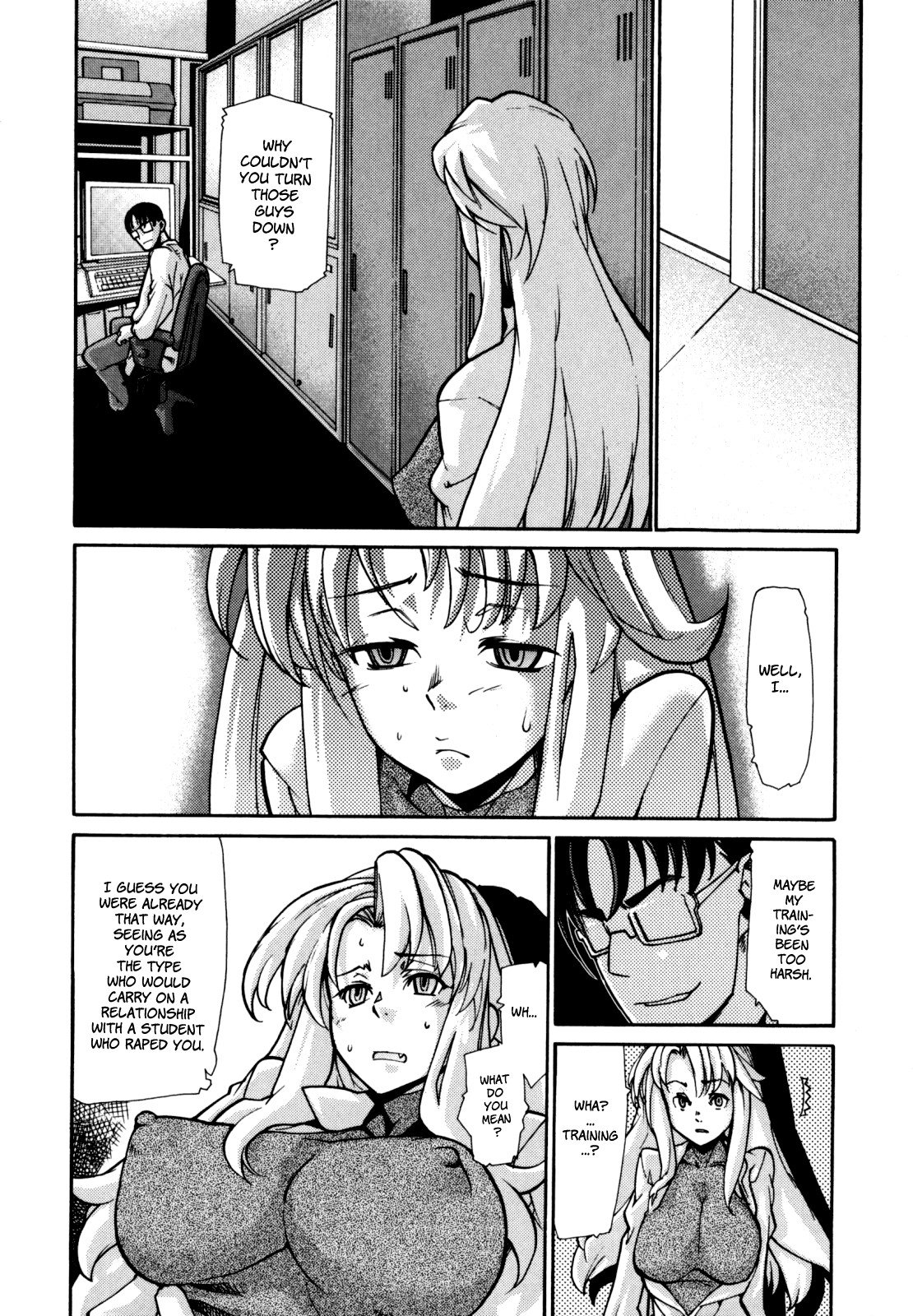 Page 101