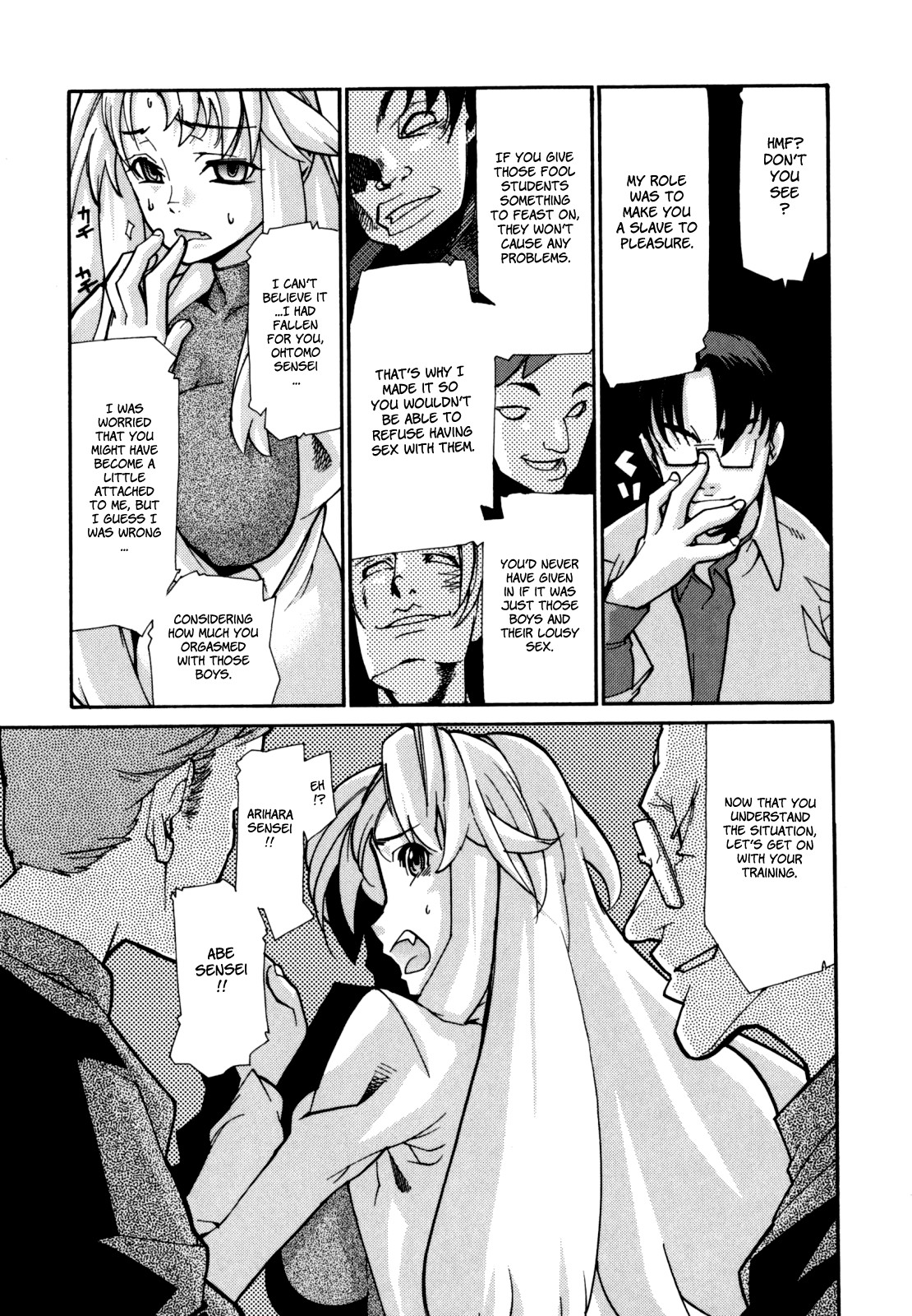Page 102