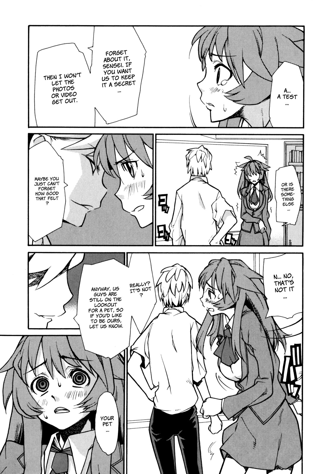 Page 114