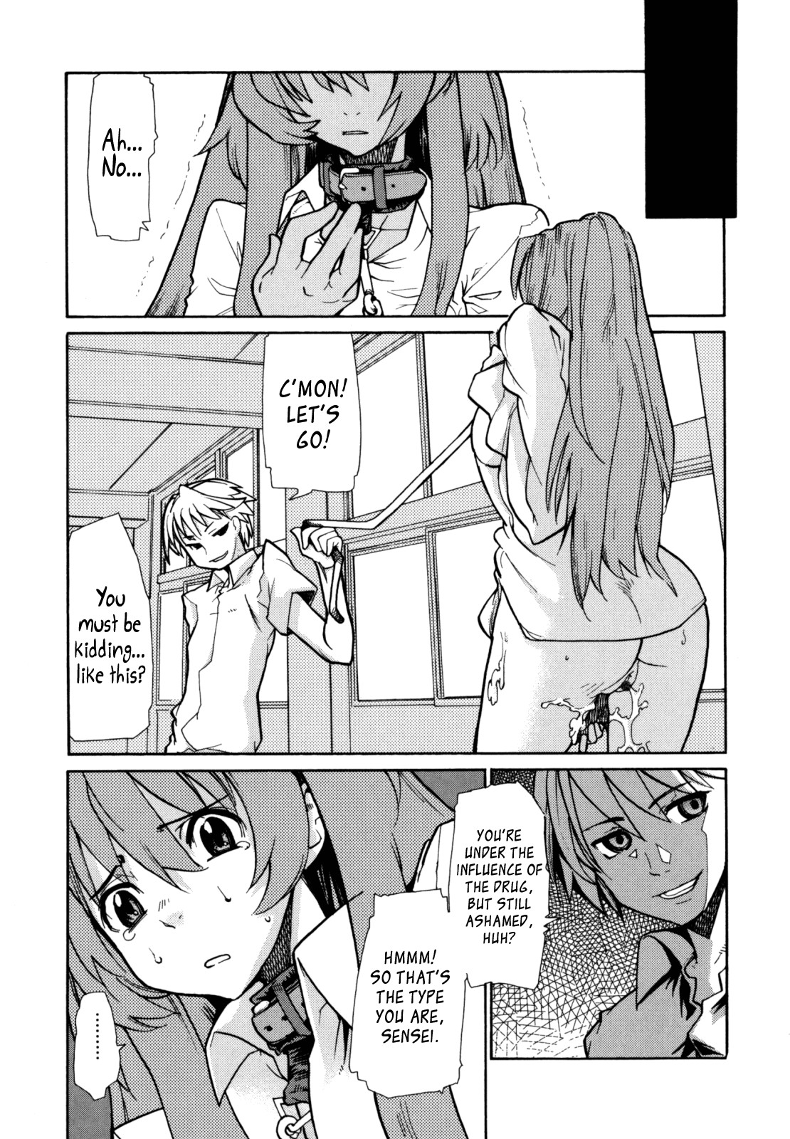 Page 130