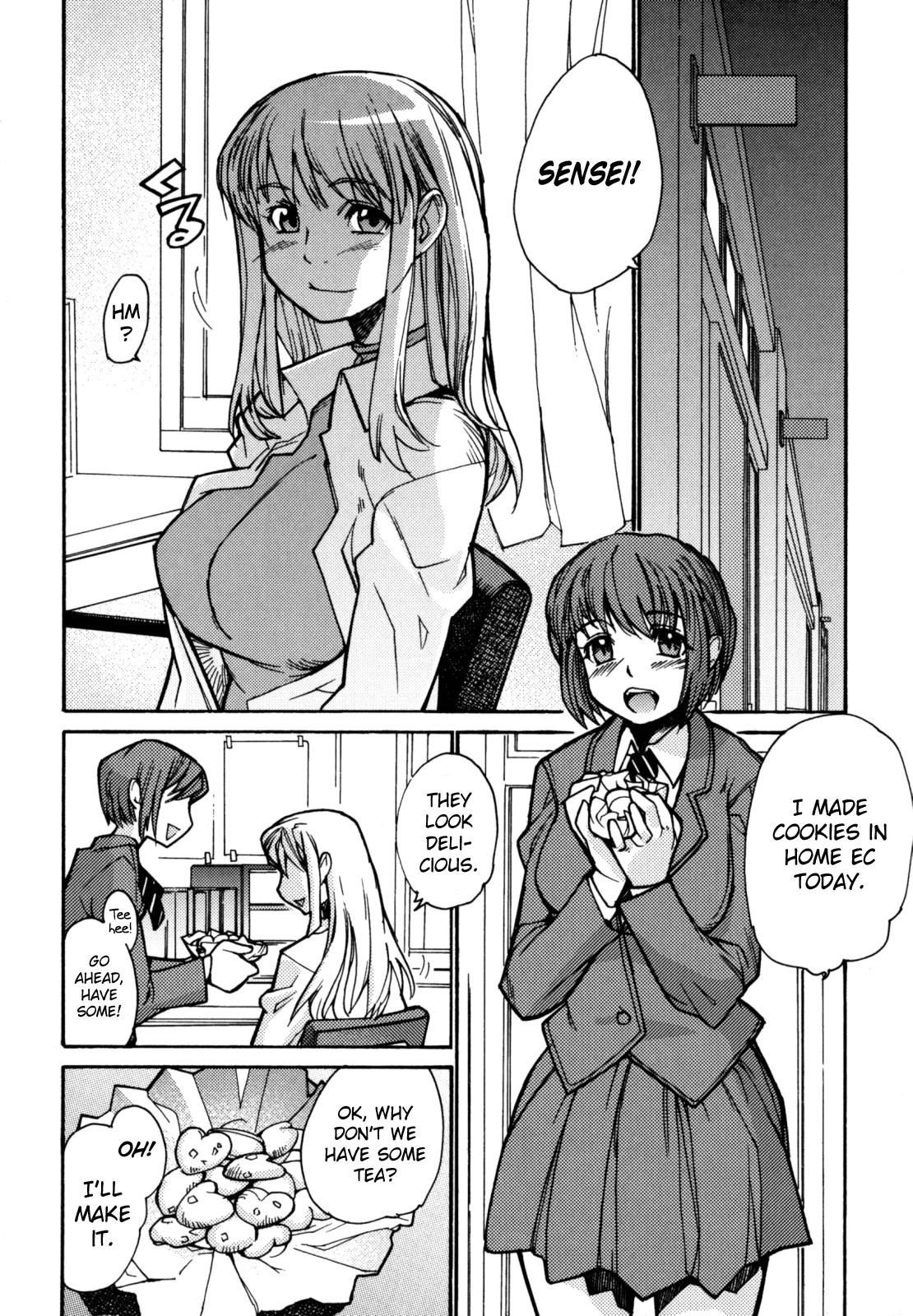 Page 145