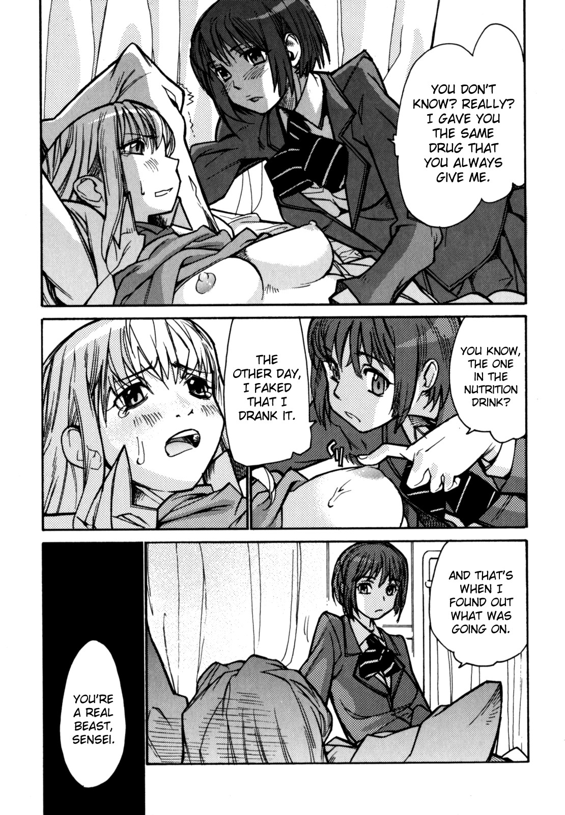 Page 148